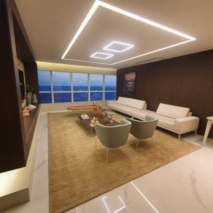 Imóvel com 3 Quartos à Venda, 162 m² em Jockey De Itaparica - Vila Velha