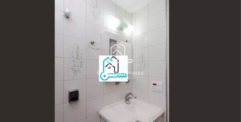 Imagem Apartamento com 2 Quartos para Alugar, 52 m² em Jardim Celeste - São Paulo Imagem Apartamento com 2 Quartos para Alugar, 52 m² em Jardim Celeste - São Paulo