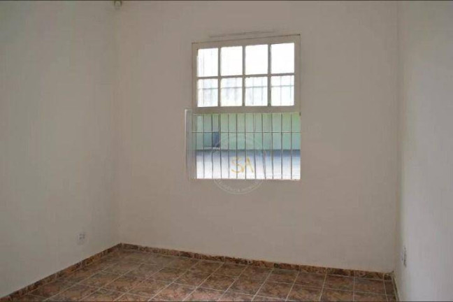 Imagem Casa com 4 Quartos para Alugar, 150 m² em Jardim Guanabara - Campinas Imagem Casa com 4 Quartos para Alugar, 150 m² em Jardim Guanabara - Campinas