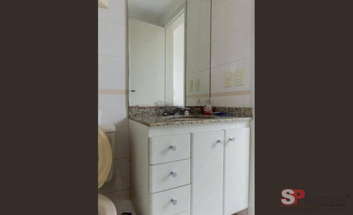 Imagem Apartamento com 4 Quartos à Venda, 198 m² em Vila Formosa - São Paulo Imagem Apartamento com 4 Quartos à Venda, 198 m² em Vila Formosa - São Paulo