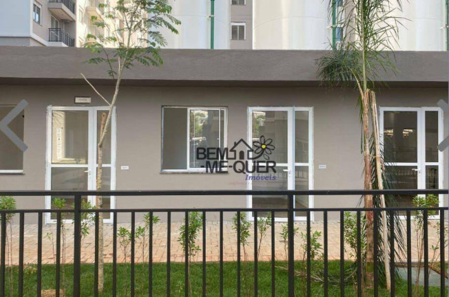 Imagem Apartamento com 2 Quartos à Venda, 40 m² em Pirituba - São Paulo Imagem Apartamento com 2 Quartos à Venda, 40 m² em Pirituba - São Paulo