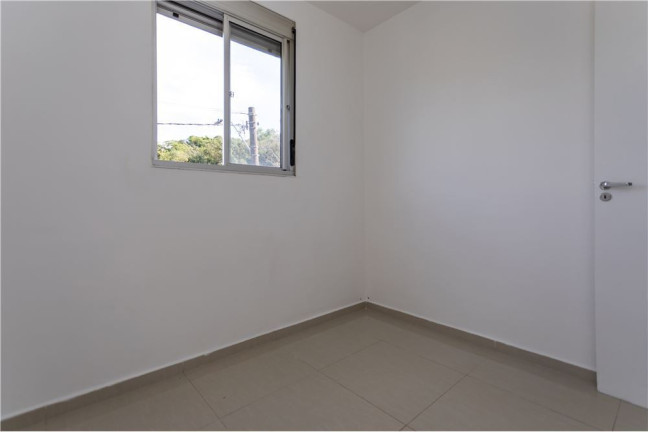Imagem Apartamento com 2 Quartos à Venda, 71 m² em Jardim Planalto - Porto Alegre
