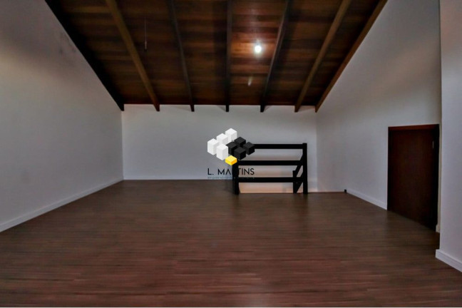 Imagem Casa de Condomínio com 3 Quartos à Venda, 197 m² em Vila Nova - Porto Alegre