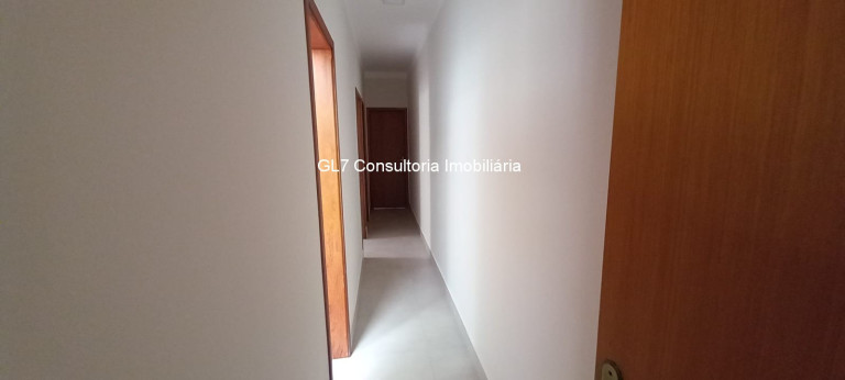 Imagem Casa com 3 Quartos à Venda, em Jardim Residencial Veneza - Indaiatuba Imagem Casa com 3 Quartos à Venda, em Jardim Residencial Veneza - Indaiatuba
