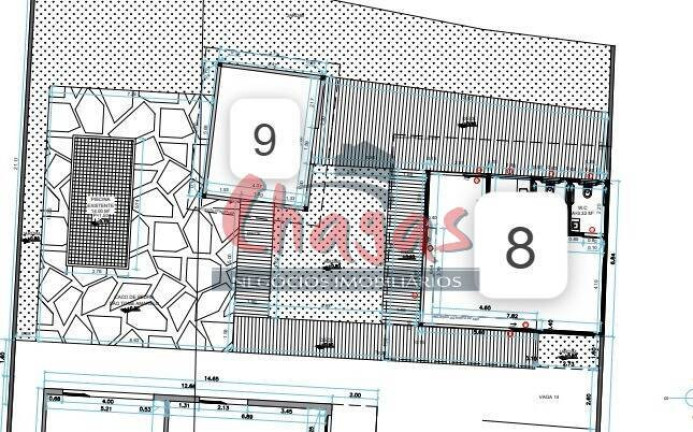 Imagem Sala Comercial para Alugar, 26 m² em Porto Novo - Caraguatatuba Imagem Sala Comercial para Alugar, 26 m² em Porto Novo - Caraguatatuba