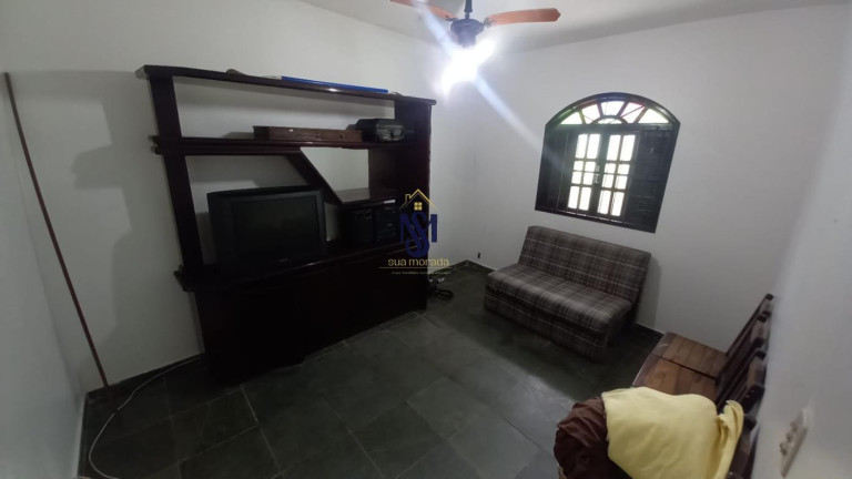 Imagem Casa com 4 Quartos à Venda, 200 m² em Aquarius - Cabo Frio Imagem Casa com 4 Quartos à Venda, 200 m² em Aquarius - Cabo Frio