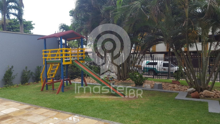 Imagem Apartamento com 3 Quartos à Venda, 126 m² em Varjota - Fortaleza Imagem Apartamento com 3 Quartos à Venda, 126 m² em Varjota - Fortaleza