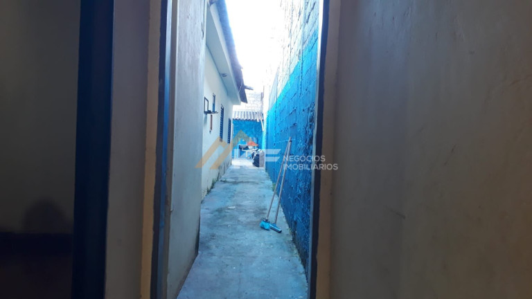 Imagem Casa com 2 Quartos à Venda, 90 m² em Jardim Marchesi - Ribeirão Preto Imagem Casa com 2 Quartos à Venda, 90 m² em Jardim Marchesi - Ribeirão Preto