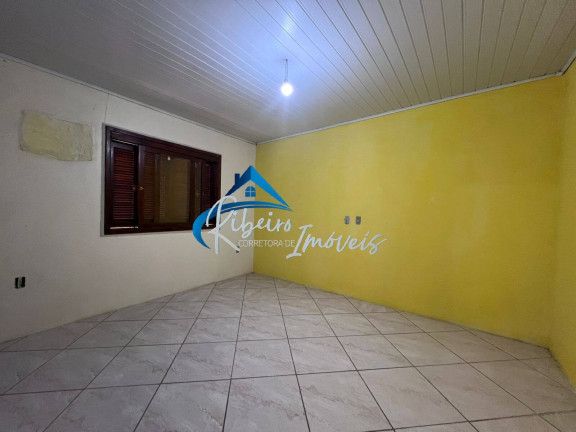 Imagem Casa com 1 Quarto à Venda, 80 m² em Albatroz - Imbé