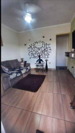 Imagem Casa com 2 Quartos à Venda, 150 m² em Vila Picinin - São Paulo Imagem Casa com 2 Quartos à Venda, 150 m² em Vila Picinin - São Paulo