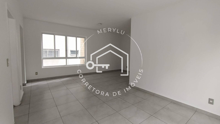 Imagem Apartamento com 3 Quartos para Alugar, 157 m² em Paraíso - São Paulo Imagem Apartamento com 3 Quartos para Alugar, 157 m² em Paraíso - São Paulo