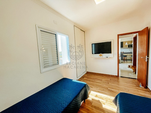 Imagem Apartamento com 2 Quartos à Venda, 70 m² em Umuarama - Ubatuba Imagem Apartamento com 2 Quartos à Venda, 70 m² em Umuarama - Ubatuba