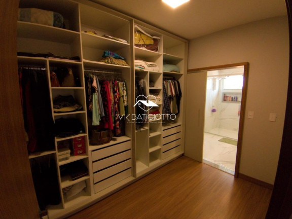 Imagem Casa com 3 Quartos à Venda, 378 m² em Jardim Ipanema - Maringá