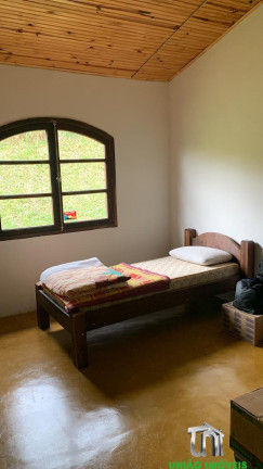 Imagem Imóvel com 4 Quartos à Venda, 6.000 m² em Pitangueiras - Pedra Bela