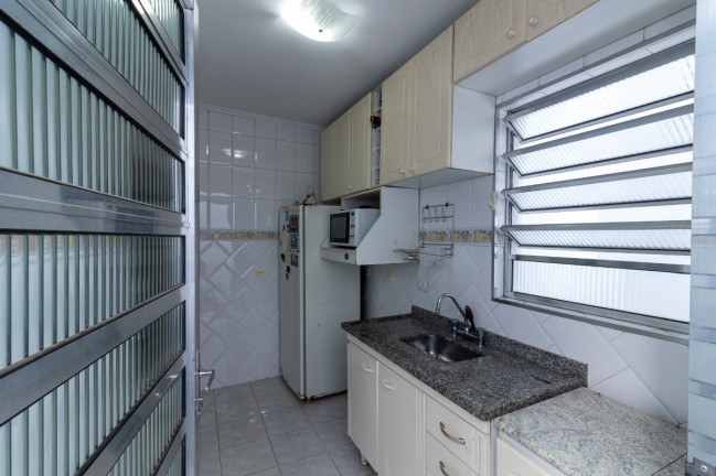 Imagem Sobrado com 3 Quartos à Venda, 201 m² em Freguesia Do ó - São Paulo Imagem Sobrado com 3 Quartos à Venda, 201 m² em Freguesia Do ó - São Paulo