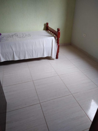 Imagem Casa com 5 Quartos à Venda, 250 m² em Jardim Jamaica - Itanhaém Imagem Casa com 5 Quartos à Venda, 250 m² em Jardim Jamaica - Itanhaém