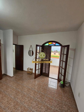 Imagem Casa com 4 Quartos à Venda, em Samburá (tamoios) - Cabo Frio Imagem Casa com 4 Quartos à Venda, em Samburá (tamoios) - Cabo Frio