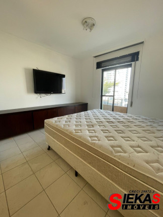 Imagem Apartamento com 2 Quartos à Venda, 86 m² em Vila Prudente - São Paulo Imagem Apartamento com 2 Quartos à Venda, 86 m² em Vila Prudente - São Paulo
