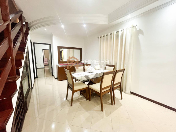 Casa com 3 Quartos à Venda, 142 m² em Jardim Sul - São José Dos Campos