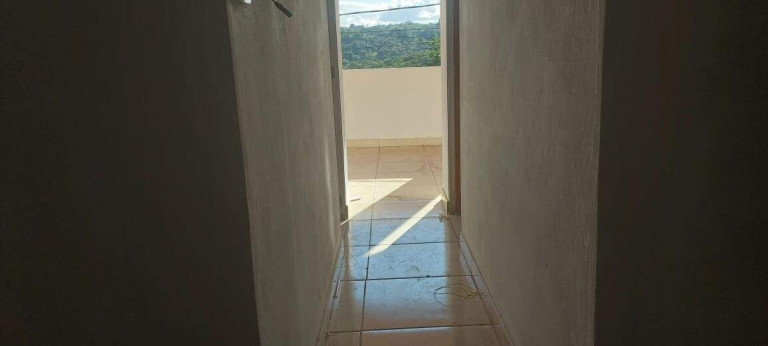 Imagem Casa com 3 Quartos para Alugar, 120 m² em Santa Maria - Vespasiano Imagem Casa com 3 Quartos para Alugar, 120 m² em Santa Maria - Vespasiano