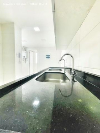 Imagem Apartamento com 4 Quartos à Venda, 138 m² em Boa Viagem - Recife