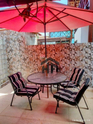 Imagem Casa com 5 Quartos à Venda, 150 m² em Carneiros - Tamandaré