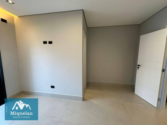 Imagem Sobrado com 3 Quartos à Venda, 113 m² em Vila Gustavo - São Paulo