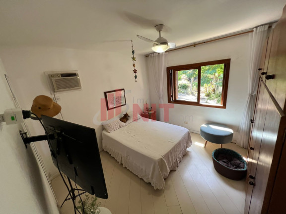Imagem Casa com 4 Quartos à Venda, 270 m² em Piratininga - Niterói Imagem Casa com 4 Quartos à Venda, 270 m² em Piratininga - Niterói