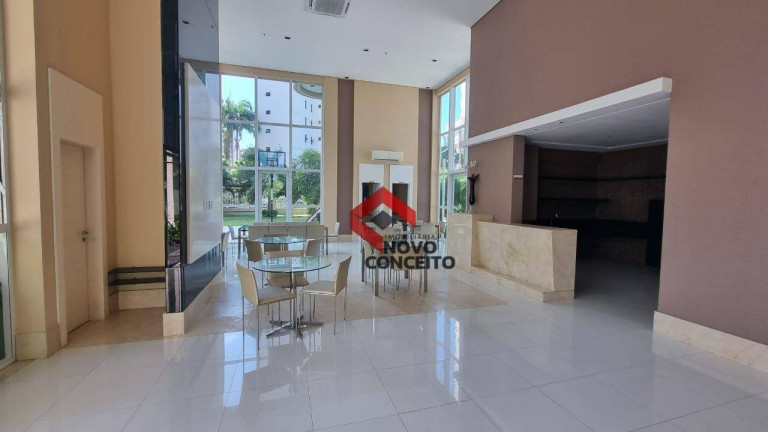 Imagem Apartamento com 3 Quartos à Venda, 142 m² em Meireles - Fortaleza Imagem Apartamento com 3 Quartos à Venda, 142 m² em Meireles - Fortaleza
