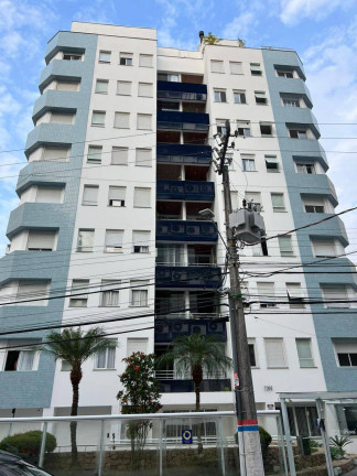 Apartamento com 3 Quartos à Venda,  em Centro - Florianópolis