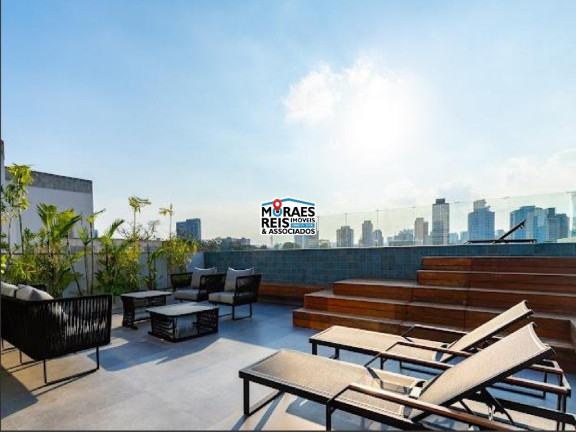 Imagem Casa de Condomínio com 4 Quartos à Venda, 1.200 m² em Jardim Dos Estados - São Paulo Imagem Casa de Condomínio com 4 Quartos à Venda, 1.200 m² em Jardim Dos Estados - São Paulo