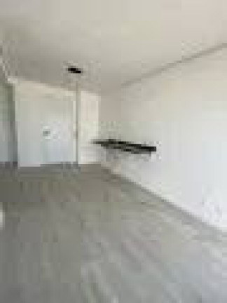 Imagem Apartamento com 2 Quartos à Venda, 43 m² em Vila Prudente - São Paulo Imagem Apartamento com 2 Quartos à Venda, 43 m² em Vila Prudente - São Paulo