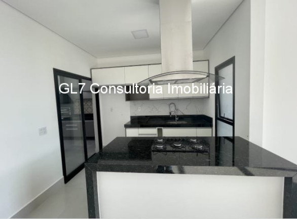 Imagem Casa com 3 Quartos à Venda, em Jardim Bréscia - Indaiatuba Imagem Casa com 3 Quartos à Venda, em Jardim Bréscia - Indaiatuba