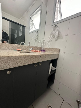 Imagem Imóvel com 1 Quarto à Venda, 55 m² em Vila Guilhermina - Praia Grande Imagem Imóvel com 1 Quarto à Venda, 55 m² em Vila Guilhermina - Praia Grande