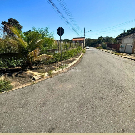 Imagem Terreno à Venda, 952 m² em Recanto Dos Pássaros - Cuiabá Imagem Terreno à Venda, 952 m² em Recanto Dos Pássaros - Cuiabá
