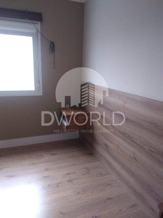 Imagem Imóvel com 3 Quartos à Venda, 107 m² em Vila Lusitania - Sao Bernardo Do Campo Imagem Imóvel com 3 Quartos à Venda, 107 m² em Vila Lusitania - Sao Bernardo Do Campo