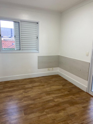 Imagem Apartamento com 3 Quartos à Venda, 106 m² em Casa Branca - Santo André Imagem Apartamento com 3 Quartos à Venda, 106 m² em Casa Branca - Santo André