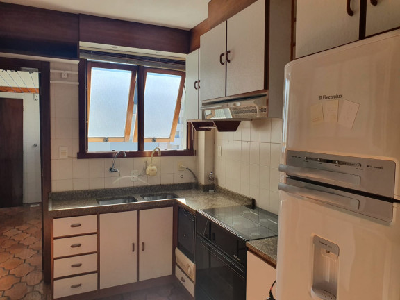 Imagem Apartamento com 2 Quartos à Venda, 81 m² em Centro - Caxias Do Sul