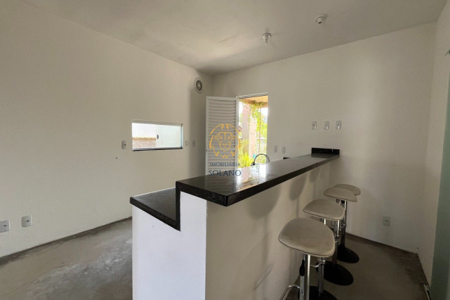 Imagem Casa com 3 Quartos à Venda, 384 m² em Continental - Itapoá Imagem Casa com 3 Quartos à Venda, 384 m² em Continental - Itapoá