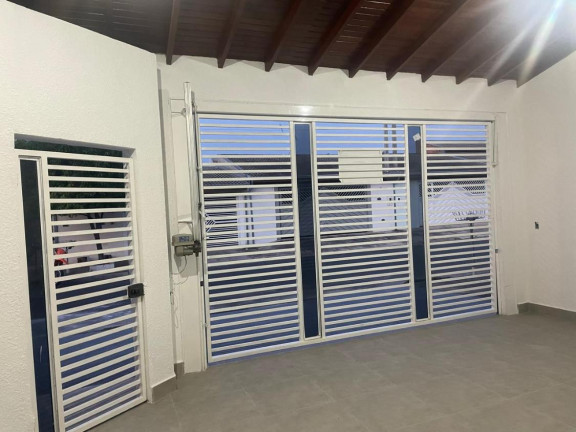 Imagem Casa com 2 Quartos à Venda, 86 m² em Jardim Dos Colibris - Indaiatuba Imagem Casa com 2 Quartos à Venda, 86 m² em Jardim Dos Colibris - Indaiatuba