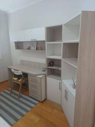 Imagem Apartamento com 2 Quartos para Alugar, 68 m² em Jardim Pagliato - Sorocaba Imagem Apartamento com 2 Quartos para Alugar, 68 m² em Jardim Pagliato - Sorocaba