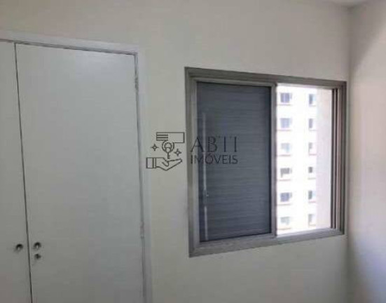 Imagem Apartamento com 2 Quartos à Venda, 87 m² em Moema - São Paulo