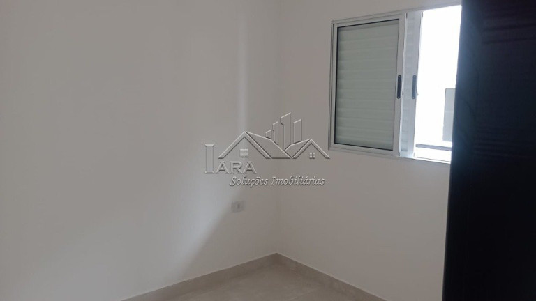 Imagem Apartamento com 2 Quartos à Venda, em Vila Campanela - São Paulo Imagem Apartamento com 2 Quartos à Venda, em Vila Campanela - São Paulo