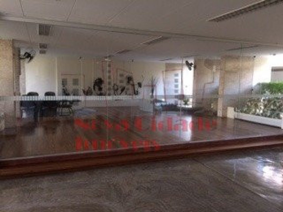 Imagem Apartamento com 2 Quartos à Venda ou Locação, 115 m² em Vila Olímpia - São Paulo Imagem Apartamento com 2 Quartos à Venda ou Locação, 115 m² em Vila Olímpia - São Paulo