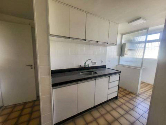 Imagem Apartamento com 2 Quartos à Venda, 85 m² em Icaraí - Niterói Imagem Apartamento com 2 Quartos à Venda, 85 m² em Icaraí - Niterói