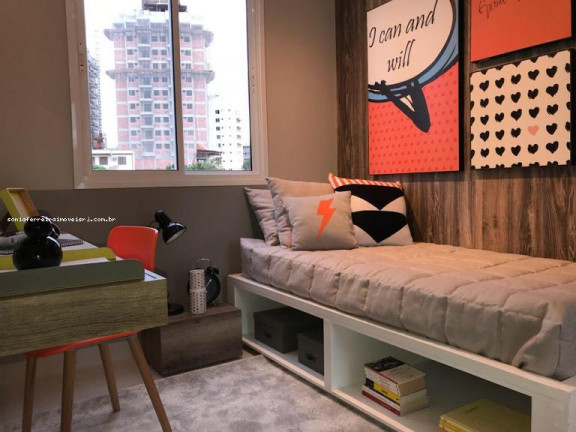 Imagem Apartamento com 2 Quartos à Venda, em Cachambi - Rio De Janeiro Imagem Apartamento com 2 Quartos à Venda, em Cachambi - Rio De Janeiro