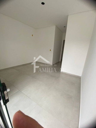 Imagem Casa com 3 Quartos à Venda, 113 m² em Iririú - Joinville Imagem Casa com 3 Quartos à Venda, 113 m² em Iririú - Joinville