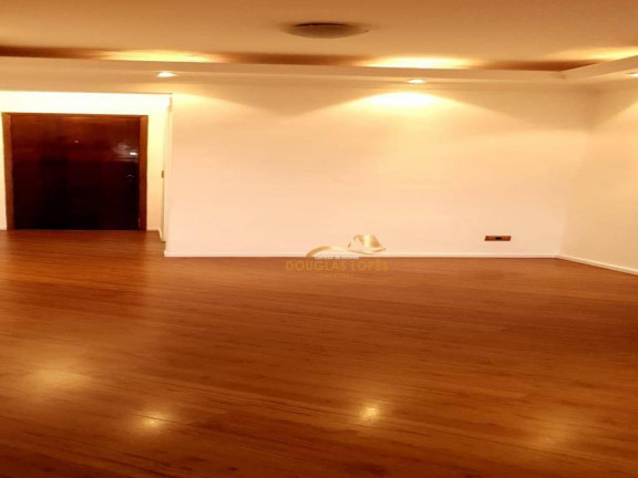 Imagem Apartamento com 3 Quartos à Venda, 62 m² em Cidade Líder - São Paulo