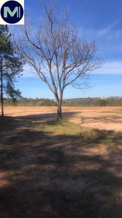 Imagem Terreno à Venda, em éden - Sorocaba Imagem Terreno à Venda, em éden - Sorocaba
