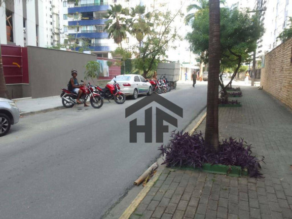 Imagem Apartamento com 2 Quartos à Venda, 63 m² em Boa Viagem - Recife Imagem Apartamento com 2 Quartos à Venda, 63 m² em Boa Viagem - Recife